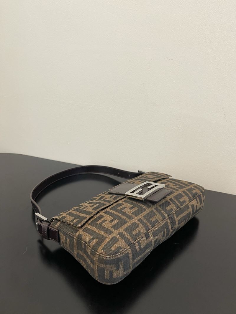 Fendi Baguette Bags